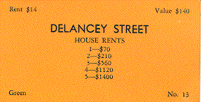 [delancey street]
