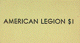 [american legion]