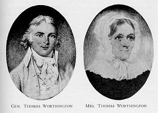 [worthington]