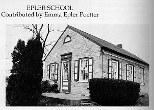 Epler School