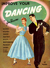 [dancing]