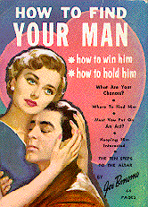 [your man]