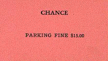 [parking fine]